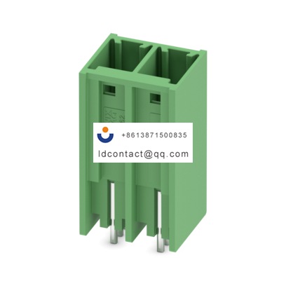 1131529 Phoenix Contact product image